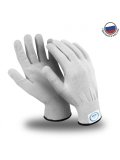 Перчатки Manipula Specialist® Даймонд (дайнема), MG-401
