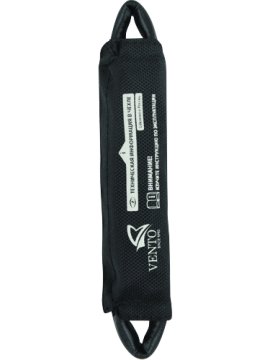 Строп VENTO™ со встроенным амортизатором Sorber 20см, vpro sorb