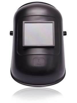 Маска сварщика РИМ-10
