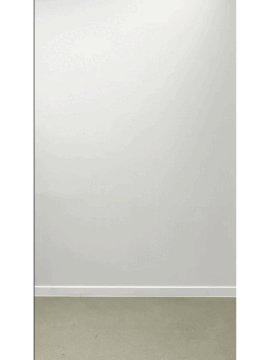 Костюм повара Шефирон (тк.Смесовая,120), черный/красный