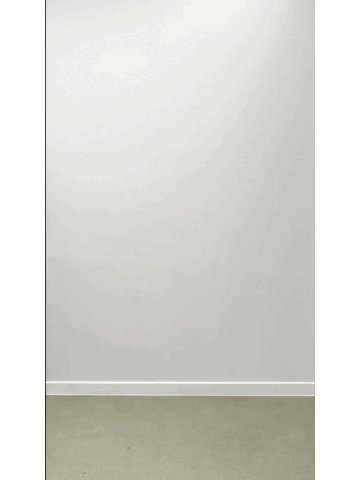 Костюм повара Шефирон (тк.Смесовая,120), черный/красный