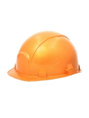 Каска РОСОМЗ™ СОМЗ-55 ВИЗИОН Термо Рапид (с храповиком), золотистый 79712