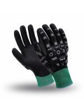 Перчатки Manipula Specialist® Дэтрион, IG-823